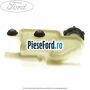 Vas lichid servodirectie dupa 07/2006 Ford Tourneo Connect 2002-2014 1.8 Di 75 cp BHPA, P7PA, P7PB, R2PA diesel