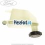 Vas lichid servodirectie dupa 07/2006 Ford Transit Connect 2002-2014 1.8 Di 75 cp BHPA, P7PA, P7PB, R2PA diesel