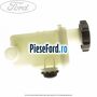 Vas lichid servodirectie dupa 07/2006 Ford Transit Connect 2002-2014 1.8 Di 75 cp BHPA, P7PA, P7PB, R2PA diesel | Foto 2