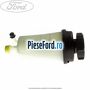 Vas lichid servodirectie Ford C-Max 2007-2011 1.6 116 cp HXDA, HXDB, SIDA benzina | Foto 3