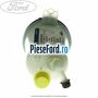 Vas lichid servodirectie Ford C-Max 2007-2011 1.6 116 cp HXDA, HXDB, SIDA benzina