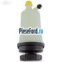 Vas lichid servodirectie Ford C-Max 2007-2011 1.6 116 cp HXDA, HXDB, SIDA benzina | Foto 4