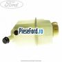Vas lichid servodirectie Ford Escort 1990-1995 1.6 i 16 88 cp L1H benzina