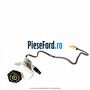 Vas lichid servodirectie Ford Fiesta 2005-2008 1.4 16V 80 cp FXJA, FXJB benzina
