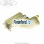 Vas lichid servodirectie Ford Fiesta 2005-2008 ST150 150 cp N4JB benzina | Foto 2