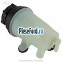 Vas lichid servodirectie Ford Focus 1998-2004 1.4 16V 75 cp FXDA, FXDB, FXDC, FXDD benzina