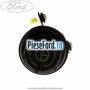 Vas lichid servodirectie Ford Focus 1998-2004 1.4 16V 75 cp FXDA, FXDB, FXDC, FXDD benzina | Foto 4