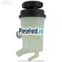 Vas lichid servodirectie Ford Focus 1998-2004 1.8 16V 115 cp EYDB, EYDC, EYDD, EYDE, EYDF benzina | Foto 5