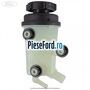 Vas lichid servodirectie Ford Focus 1998-2004 1.8 TDCi 100 cp FFDA diesel
