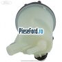 Vas lichid servodirectie Ford Focus 1998-2004 1.8 TDCi 100 cp FFDA diesel | Foto 2