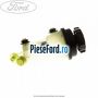 Vas lichid servodirectie Ford Focus 1998-2004 RS 215 cp HMDA benzina
