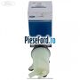 Vas lichid servodirectie Ford Focus 1998-2004 ST170 173 cp ALDA benzina | Foto 3
