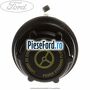 Vas lichid servodirectie Ford Focus 2004-2007 1.4 80 cp ASDA, ASDB benzina | Foto 2