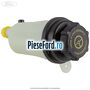 Vas lichid servodirectie Ford Focus 2004-2007 1.4 80 cp ASDA, ASDB benzina