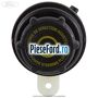 Vas lichid servodirectie Ford Focus 2004-2007 1.4 80 cp ASDA, ASDB benzina | Foto 5