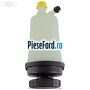 Vas lichid servodirectie Ford Focus 2004-2007 1.6 Ti 115 cp HXDA, HXDB, SIDA benzina | Foto 4