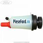 Vas lichid servodirectie Ford Focus 2011-2014 1.6 Ti 105 cp IQDA, IQDB, IQDC benzina | Foto 2