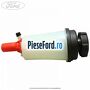 Vas lichid servodirectie Ford Focus 2011-2014 1.6 Ti 125 cp PNDA, PNDD benzina