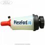 Vas lichid servodirectie Ford Focus 2011-2014 1.6 Ti 85 cp XTDA, XTDB benzina