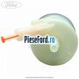 Vas lichid servodirectie Ford Galaxy 2007-2014 1.6 TDCi 115 cp T1WA, T1WB diesel | Foto 3