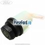 Vas lichid servodirectie Ford Galaxy 2007-2014 2.0 TDCi 130 cp AZWA diesel