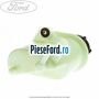 Vas lichid servodirectie Ford Mondeo 1996-2000 1.8 i 115 cp RKB, RKF, RKH, RKJ, RKK benzina | Foto 2