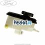 Vas lichid servodirectie Ford Mondeo 2000-2007 2.0 16V 146 cp CJBA, CJBB benzina | Foto 2
