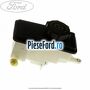 Vas lichid servodirectie Ford Mondeo 2000-2007 2.0 16V 146 cp CJBA, CJBB benzina | Foto 4