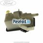 Vas lichid servodirectie Ford Mondeo 2000-2007 2.0 16V 146 cp CJBA, CJBB benzina | Foto 5