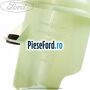 Vas lichid servodirectie Ford Mondeo 2000-2007 2.0 TDCi 130 cp FMBA, N7BA, N7BB diesel
