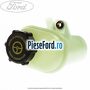 Vas lichid servodirectie Ford Mondeo 2000-2007 2.0 TDCi 131 cp FMBA, N7BA, N7BB diesel