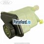 Vas lichid servodirectie Ford Mondeo 2000-2007 2.5 V6 24V 170 cp LCBD benzina