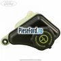 Vas lichid servodirectie Ford Mondeo 2000-2007 2.5 V6 24V 170 cp LCBD benzina