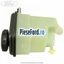 Vas lichid servodirectie Ford Mondeo 2000-2007 2.5 V6 24V 170 cp LCBD benzina | Foto 2