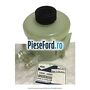 Vas lichid servodirectie Ford Ranger 2006-2012 3.0 TDCi 156 cp MD30DITC, WEAT diesel