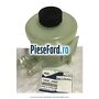 Vas lichid servodirectie Ford Ranger 2006-2012 3.0 TDCi 4x4 156 cp MD30DITC, WEC diesel