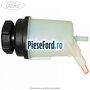 Vas lichid servodirectie Ford S-Max 2007-2014 2.5 ST 220 cp HUWA benzina