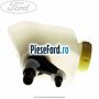 Vas lichid servodirectie Ford Transit 1991-1994 2.5 TD 85 cp 4GA diesel | Foto 2