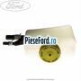 Vas lichid servodirectie Ford Transit 1994-2000 2.5 TD  100 cp 4EB, 4EC diesel