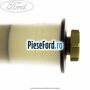Vas lichid servodirectie Ford Transit 2006-2014 2.2 TDCi 130 cp QWFA diesel