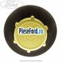 Vas lichid servodirectie Ford Transit 2006-2014 2.4 TDCi 100 cp PHFA, PHFC diesel
