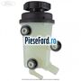Vas lichid servodirectie Ford Transit Connect 2002-2014 1.8 TDCi 90 cp HCPA, HCPB, HCPC, HCPD, P9PA diesel