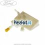 Vas pompa centrala de frana Ford C-Max 2016-2020 1.5 TDCi ECOnetic 105 cp AEDA diesel