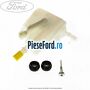 Vas pompa centrala de frana Ford C-Max 2016-2020 1.6 Ti 120 cp MUDA, MUDD benzina