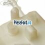 Vas pompa centrala de frana Ford Kuga 2016-2018 2.0 TDCi 150 cp T7MB, T7MA diesel