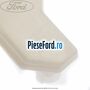 Vas pompa frana Ford Fiesta 1996-2001 1.8 D 60 cp RTJ, RTK diesel