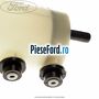 Vas servodirectie Ford Fiesta 1996-2001 1.0 i 52 cp ZH10JRB benzina
