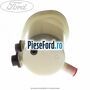 Vas servodirectie Ford Fiesta 1996-2001 1.4 i 16V 90 cp FHA, FHE benzina | Foto 2