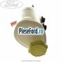Vas servodirectie Ford Fiesta 1996-2001 1.8 DI 75 cp RTN, RTP, RTQ diesel