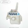 Vas spalator faruri Ford Focus 2004-2007 1.6 Ti 115 cp HXDA, HXDB, SIDA benzina